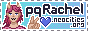 pqrachel.gif