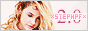 archived 88x31 button #32220