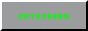 crtscreenbutton.gif