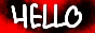 helloangel.gif