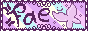 mybuttonrevised.gif