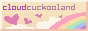 button.gif