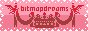 bitmapdreams.gif