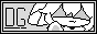 dgbutton.gif