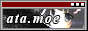 88x31.png