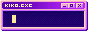 kikoexe-banner.gif
