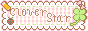 cloverstar.gif