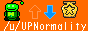 unknown%20(2).png