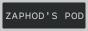 zaphodspod.png
