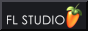 flstudio88x31.png