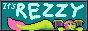 its_rezzy.png