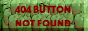 buttonplaceholder.png