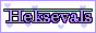 heksevals.gif