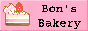 BonsBakeryButton.gif
