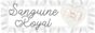 HLETghF.png