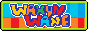 waxynwane.png