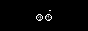 esm.gif