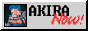 bokuwatetsuo_akrnow.png