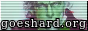 button_goeshard.png