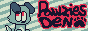 Pawzie's%20Den%20Button.gif