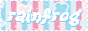 rainfrog-button.png