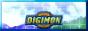digi.gif