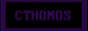 cthonos.png