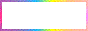 angellogo.gif