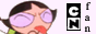IMG_0449.GIF