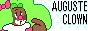 AugusteButton2.png