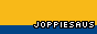 joppiesaus.png