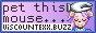 archived 88x31 button #59123