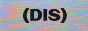 disconnecting.gif