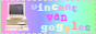 vangoggles.png