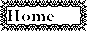 homegothic.gif