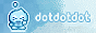 567641.png