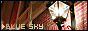 Bluesky.gif
