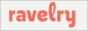 ravelry.gif