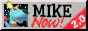 ac-button-mike.gif