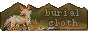r2sT4Vf.png