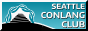 conlangclub-88x31.png