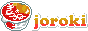 joroki_2.gif