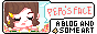 88x31.png