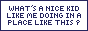 nicekid.png