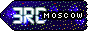 ukcprofileebw4_3.png