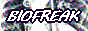 softatrocitynekoweborg002.png