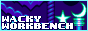 wackyworkbench.png