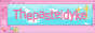 Site_ThePastelDyke.gif