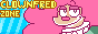 clownfredzon.gif