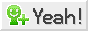 yeah.png